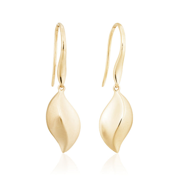 Solstice Dangle Earring